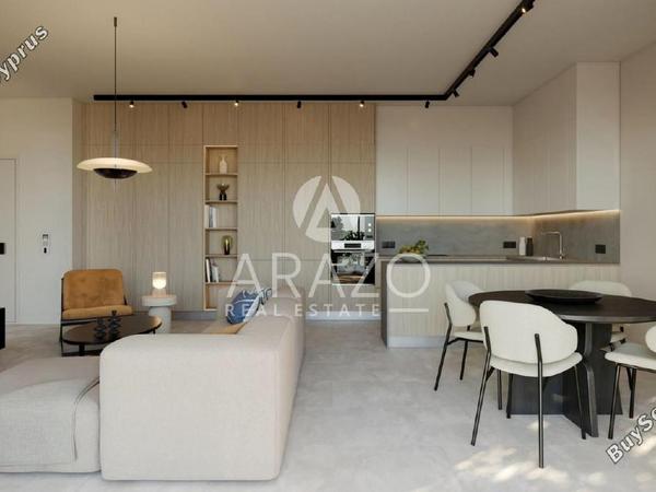 2 bedroom apartment for sale tserkezoi limassol 1656484 image 9387717