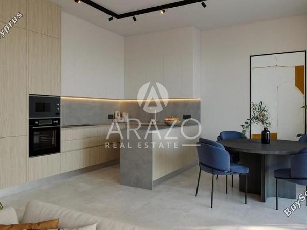 2 bedroom apartment for sale tserkezoi limassol 1656484 image 9387719