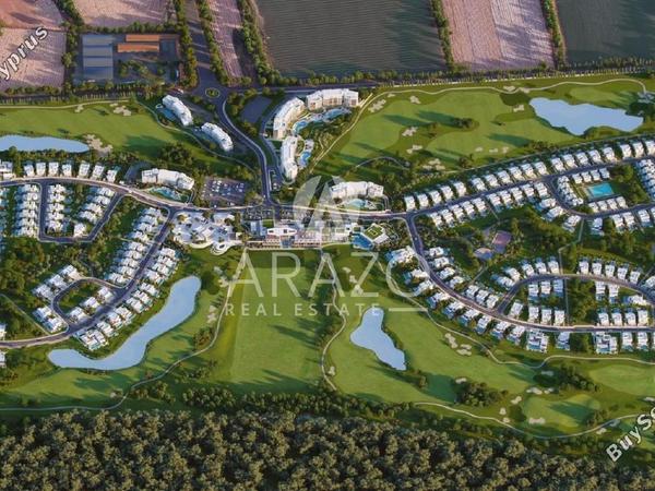 2 bedroom apartment for sale tserkezoi limassol 1656484 image 9387724