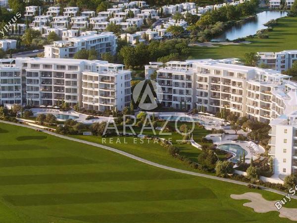2 bedroom apartment for sale tserkezoi limassol 1656484 image 9387728