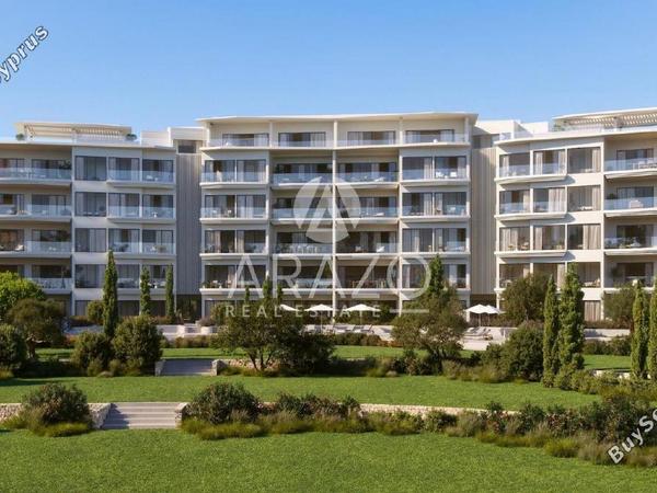 2 bedroom apartment for sale tserkezoi limassol 1656484 image 9387729