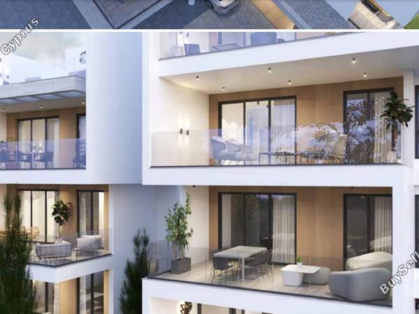 2 bedroom ground floor apartment for sale aradippou larnaca 1579484 image 14105448