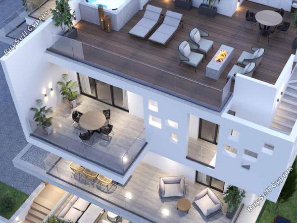 2 bedroom ground floor apartment for sale aradippou larnaca 1579484 image 14105450