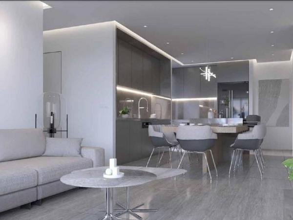2 bedroom ground floor apartment for sale aradippou larnaca 1579484 image 14105453