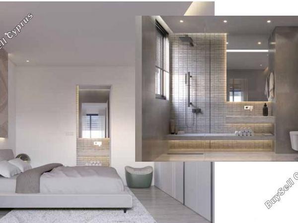2 bedroom ground floor apartment for sale aradippou larnaca 1579484 image 14105455