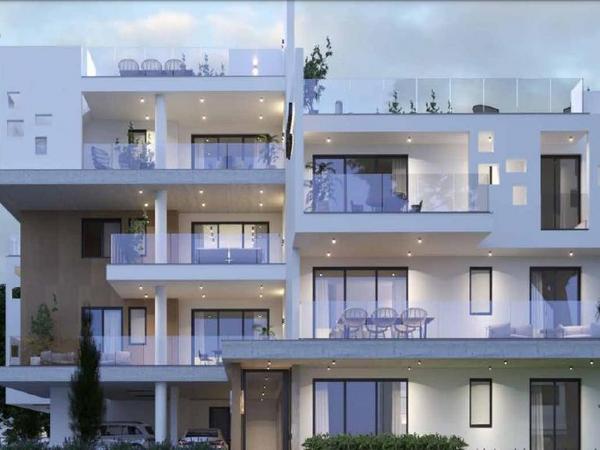 2 bedroom ground floor apartment for sale aradippou larnaca 1579484 image 14105457