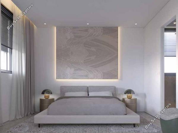 2 bedroom ground floor apartment for sale aradippou larnaca 1579484 image 14105458