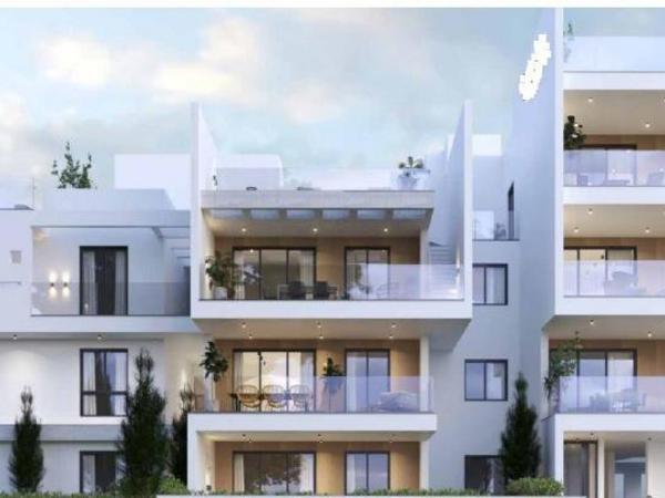 2 bedroom ground floor apartment for sale aradippou larnaca 1579484 image 14105460