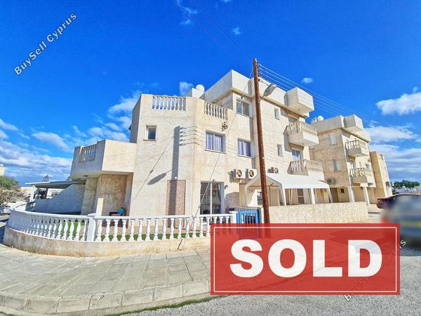 2 bedroom ground floor apartment sold kapparis famagusta 1607484 image 4055604