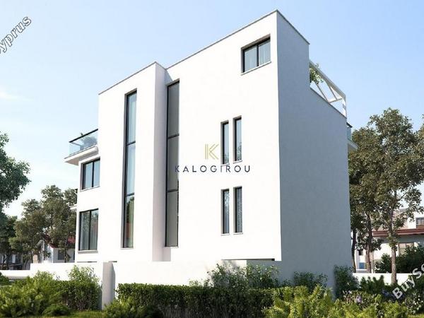 2 bedroom maisonette for sale larnaca municipality larnaca 1196484 image 13401735