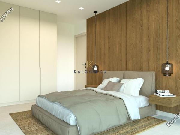 2 bedroom maisonette for sale larnaca municipality larnaca 1196484 image 13401742