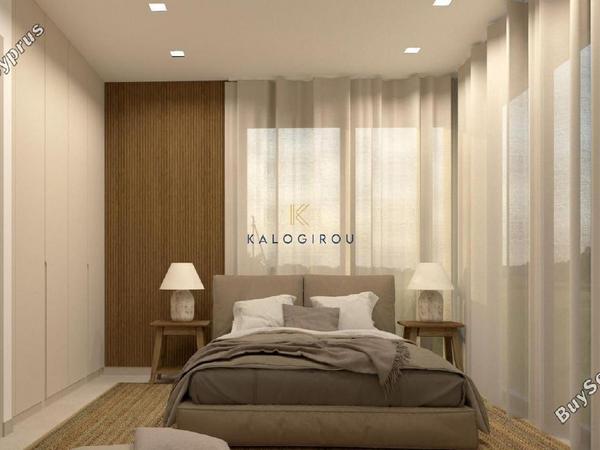 2 bedroom maisonette for sale larnaca municipality larnaca 1196484 image 13401744