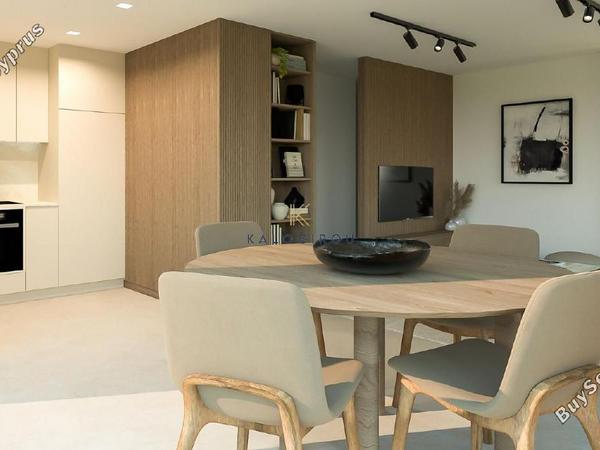 2 bedroom maisonette for sale larnaca municipality larnaca 1196484 image 13401747