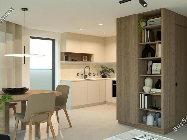 2 bedroom maisonette for sale larnaca municipality larnaca 1196484 image 13401749