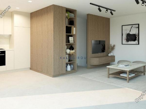 2 bedroom maisonette for sale larnaca municipality larnaca 1196484 image 13401751
