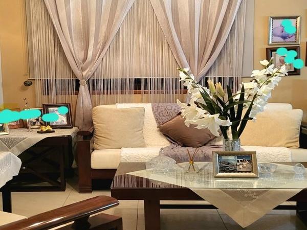 2 bedroom penthouse for sale kato lakatamia nicosia 7804484 image 16170613