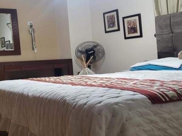 2 bedroom penthouse for sale kato lakatamia nicosia 7804484 image 16170616