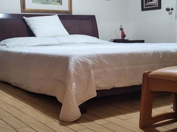 2 bedroom penthouse for sale kato lakatamia nicosia 7804484 image 16170618