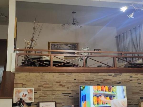2 bedroom penthouse for sale kato lakatamia nicosia 7804484 image 16170619