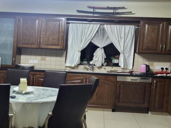 2 bedroom penthouse for sale kato lakatamia nicosia 7804484 image 16170620