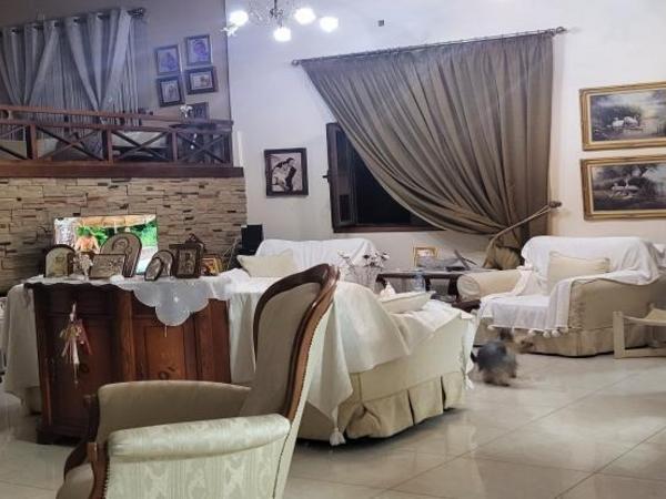 2 bedroom penthouse for sale kato lakatamia nicosia 7804484 image 16170621