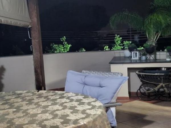 2 bedroom penthouse for sale kato lakatamia nicosia 7804484 image 16247437