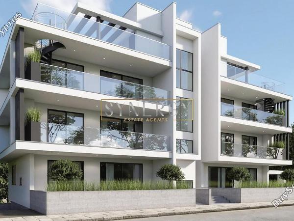 2 bedroom penthouse for sale tseri nicosia 1305484 image 16737654