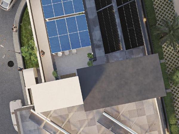 2 bedroom penthouse for sale ypsonas limassol 8302484 image 14097025