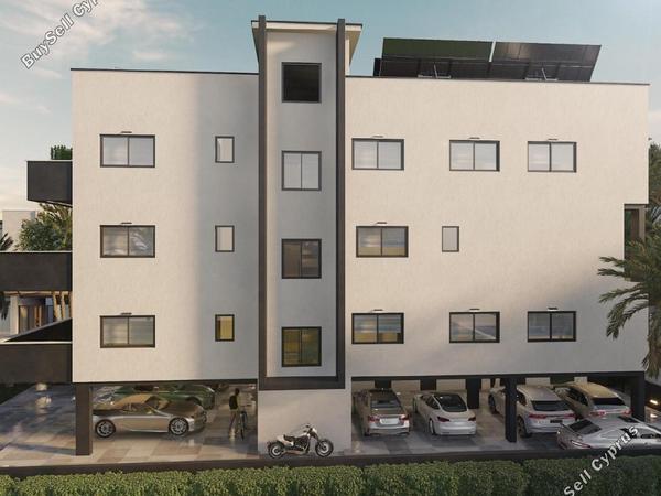 2 bedroom penthouse for sale ypsonas limassol 8302484 image 14097026