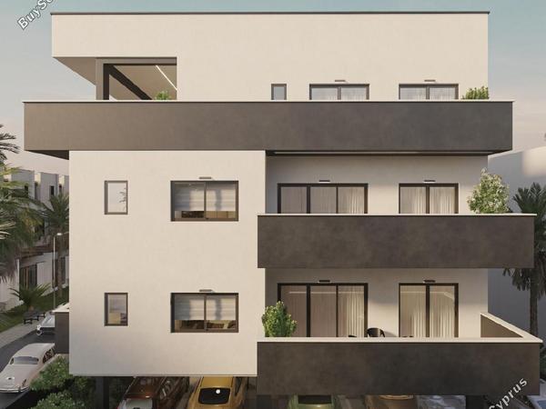2 bedroom penthouse for sale ypsonas limassol 8302484 image 14097027