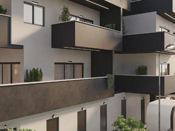 2 bedroom penthouse for sale ypsonas limassol 8302484 image 14097030