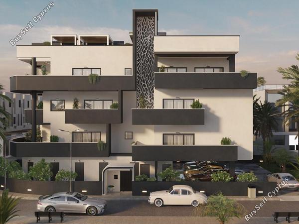 2 bedroom penthouse for sale ypsonas limassol 8302484 image 14097031