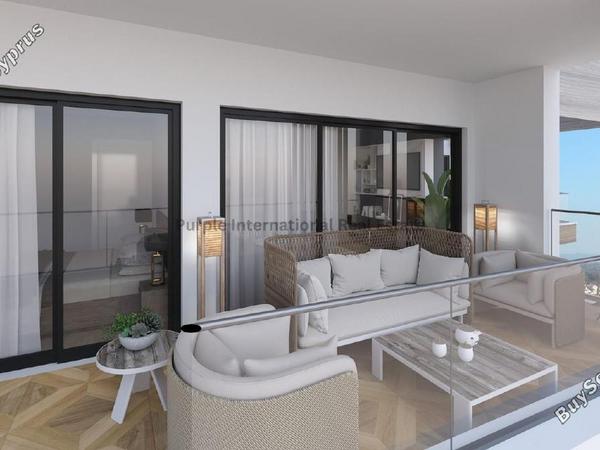 2 bedroom penthouse for sale zakaki limassol 7545484 image 16300307