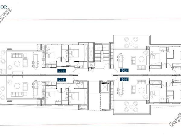 3 bedroom apartment for sale acropolis nicosia 8532484 image 15481459
