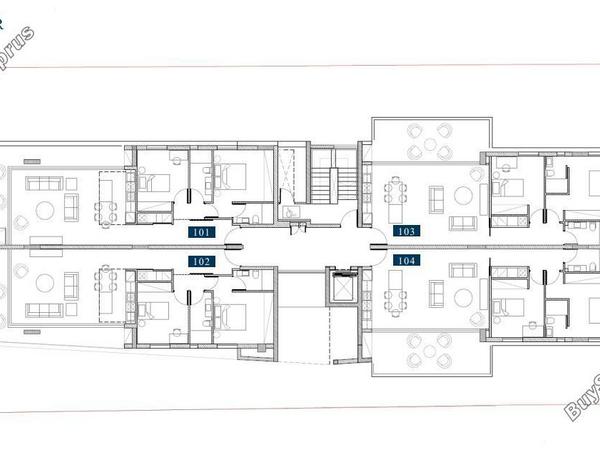 3 bedroom apartment for sale acropolis nicosia 8532484 image 15481460