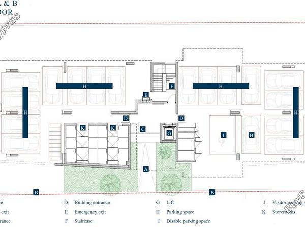 3 bedroom apartment for sale acropolis nicosia 8532484 image 15481461