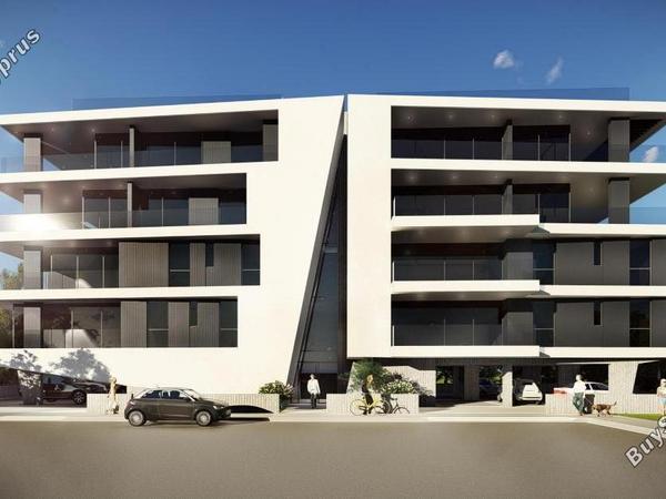 3 bedroom apartment for sale acropolis nicosia 8532484 image 15481463