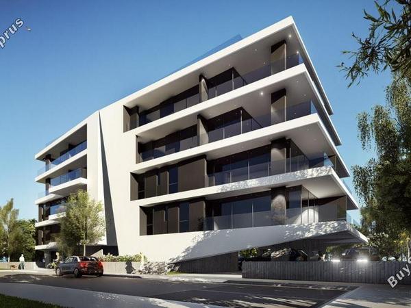 3 bedroom apartment for sale acropolis nicosia 8532484 image 15481465