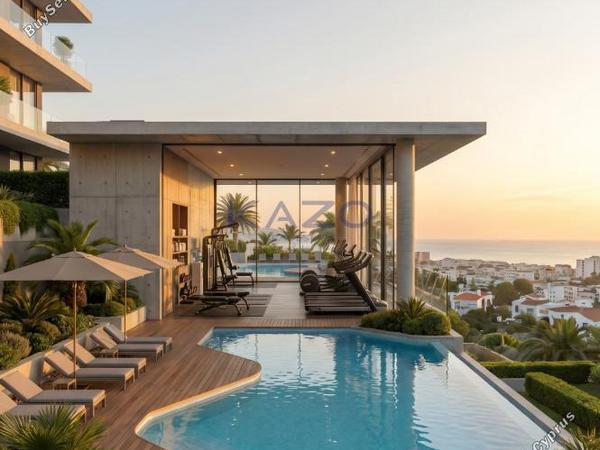 3 bedroom apartment for sale agia fyla limassol 8720484 image 16317390