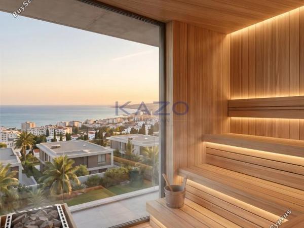 3 bedroom apartment for sale agia fyla limassol 8720484 image 16317392
