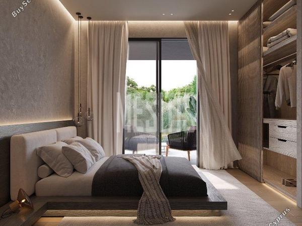 3 bedroom apartment for sale aradippou larnaca 8665484 image 16326609
