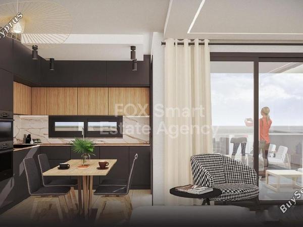 3 bedroom apartment for sale aradippou larnaca 8897484 image 17346209