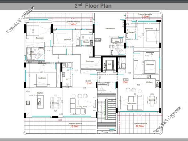 3 bedroom apartment for sale germasogeia limassol 1918484 image 7466543