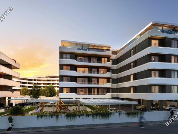 3 bedroom apartment for sale germasogeia limassol 1918484 image 7466552