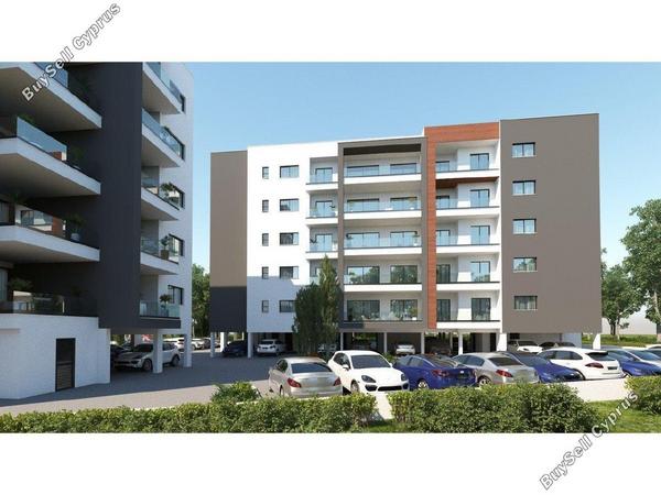 3 bedroom apartment for sale kato polemidia limassol 1603484 image 15462542