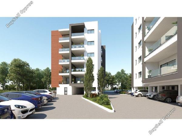 3 bedroom apartment for sale kato polemidia limassol 1603484 image 15462553