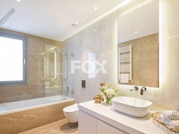 3 bedroom apartment for sale limassol marina limassol 1159484 image 16704229