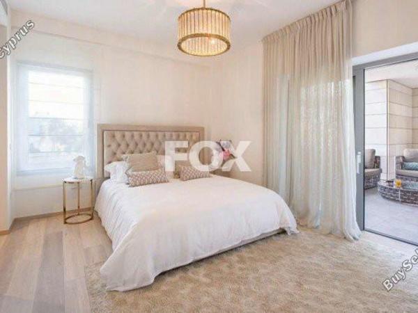 3 bedroom apartment for sale limassol marina limassol 1159484 image 16704232