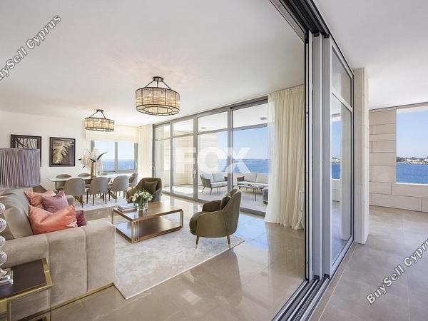 3 bedroom apartment for sale limassol marina limassol 1159484 image 16704234