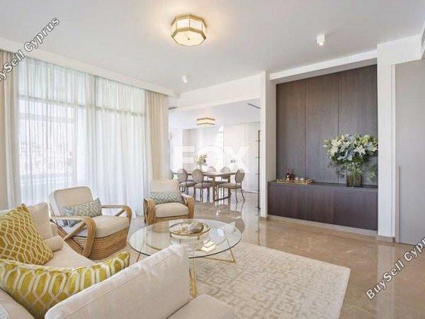 3 bedroom apartment for sale limassol marina limassol 1159484 image 16704242